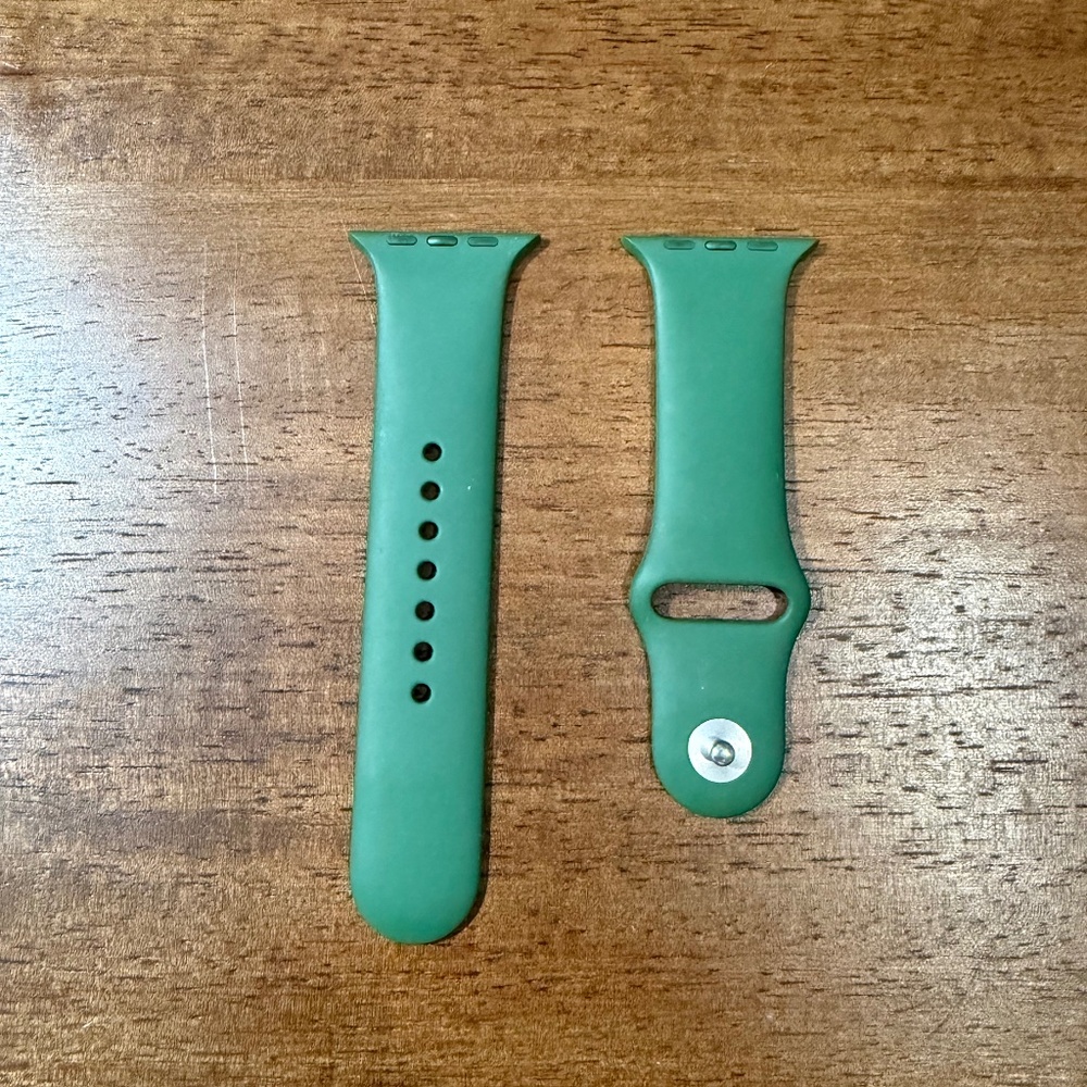 Apple Series 8 Watch Bands 45 mm